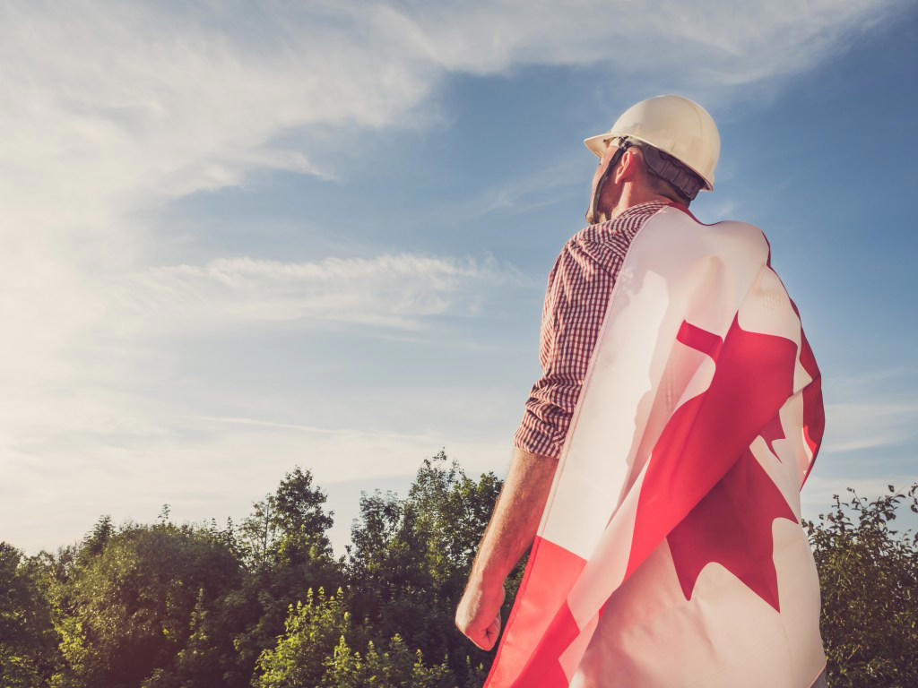 Age 25-29. Average annual income: $38,600 Age 15-19. Average annual income: ,060, Age 20-24. Average annual income: ,420, Age 25-29. Average annual income: ,600, Age 35-39. Average annual income: ,650, Age 40-44. Average annual income: ,950, Age 45-49. Average annual income: ,700, Age 50-54. Average annual income: ,950, Age 55-59. Average annual income: ,900, Age 60-64. Average annual income: ,640, Age 65+. Average annual income: ,360
