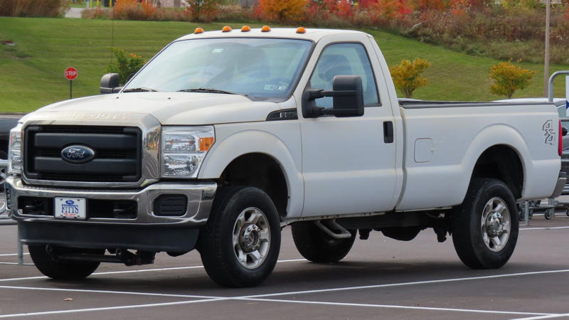 Ford F-250 Super Duty With 6.7L Power Stroke (2011–2016) These Pickups Can Do Just About Anything & Keep Going Forever, Toyota Tacoma (1995–2004), Chevrolet Silverado 1500 (2007–2014), Toyota Tundra (2000–2006), Ford F-250 Super Duty With 6.7L Power Stroke (2011–2016), Ford F-150 (1989–1997), Nissan Frontier (2004–2015), Toyota Tundra (2007–2021), Chevrolet Silverado 2500HD With Duramax Diesel (1999–2006), Toyota Hilux (2005–2015), Ford F-150 With 3.5L EcoBoost (2015–2020), Toyota Pickup (1984–1989), Ram 3500 With Cummins Diesel (2003–2012), Honda Ridgeline (2016–2023), Toyota T100 (1993–1997), GMC Sierra 2500HD (2000–2006), Ford Ranger (Global Market, 2005–2021), Toyota Tacoma (2016–2022)