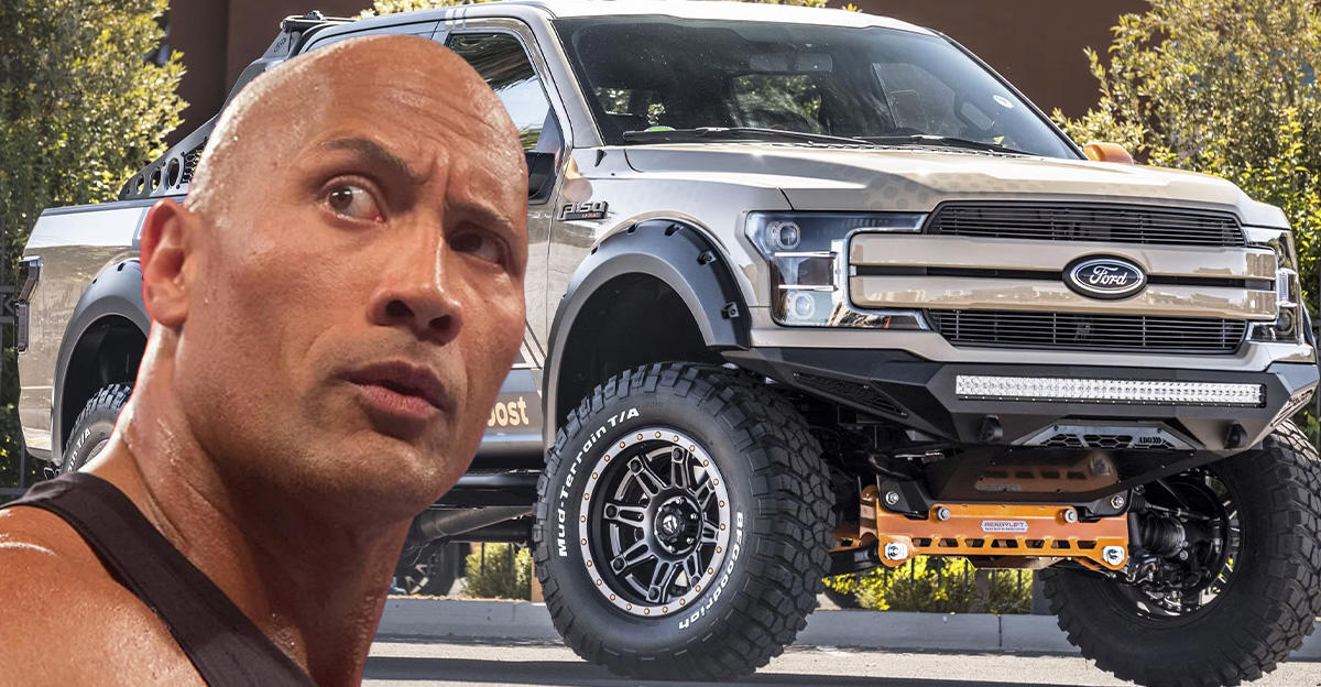 These Pickups Can Do Just About Anything & Keep Going Forever These Pickups Can Do Just About Anything & Keep Going Forever, Toyota Tacoma (1995–2004), Chevrolet Silverado 1500 (2007–2014), Toyota Tundra (2000–2006), Ford F-250 Super Duty With 6.7L Power Stroke (2011–2016), Ford F-150 (1989–1997), Nissan Frontier (2004–2015), Toyota Tundra (2007–2021), Chevrolet Silverado 2500HD With Duramax Diesel (1999–2006), Toyota Hilux (2005–2015), Ford F-150 With 3.5L EcoBoost (2015–2020), Toyota Pickup (1984–1989), Ram 3500 With Cummins Diesel (2003–2012), Honda Ridgeline (2016–2023), Toyota T100 (1993–1997), GMC Sierra 2500HD (2000–2006), Ford Ranger (Global Market, 2005–2021), Toyota Tacoma (2016–2022)