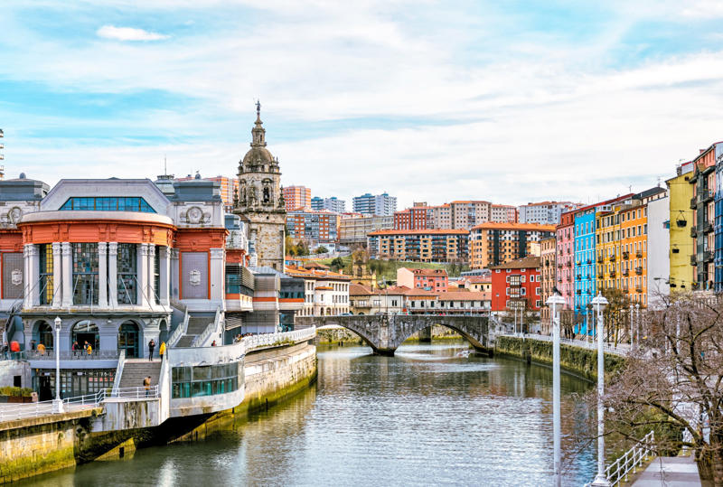 What tourism experts say about more flights to Spain, Sign up to The Getaway newsletter , What Wizz Air say about more flights to Spain, Overtourism in Spain, How often will the new Spanish flights run?, Lesser-known destinations to visit in Spain in 2025