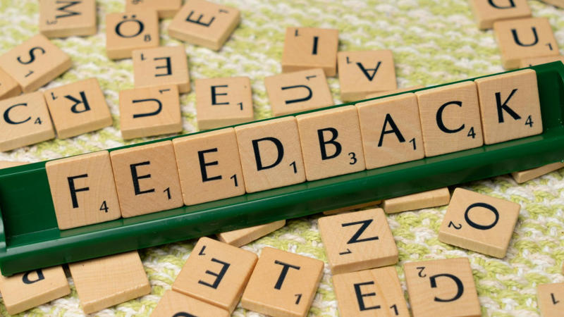 Turn Flattering Feedback Into Clear Product Validation Bills Have To Be Paid, Right?, Ask Yourself If You’d Pay for This Product, Turn Flattering Feedback Into Clear Product Validation, Identify If You’re Earning Praise Or Solving Pain, Analyze Retention As A Signal Of Core Value, Ask: Is This A Tool, A Toy, Or A Tribe?, Evaluate Whether Monetization Was Ever The Goal, Be Honest: Is Your Design For Revenue Or Recognition?, Revisit The Roadmap: Was Monetization Ever Scoped?, Explore Emotional Support As A Monetizable Feature, Use Feedback Loops To Surface Pricing Sensitivity, Examine If Free Users Would Feel Cheated By A Paywall, Launch Experiments Without Losing User Trust, A/B Test Value-Driven Premium Tiers, Bundle The App With Tangible Wellness Outcomes, Package Compliments Into Workplace Recognition Tools, Reposition From Delight To Daily Utility, Identify The Psychological Barriers To Paid Conversion, Quantify Praise: How Much Is A Compliment Worth?, Let User Stories Guide Monetization Hypotheses, Share Your Own Doubts To Build Authentic Audience Trust, Experiment With Time-Limited Challenges, Leverage Micro-Transactions With Instant Gratification, Use Reciprocity To Encourage Micro-Contributions