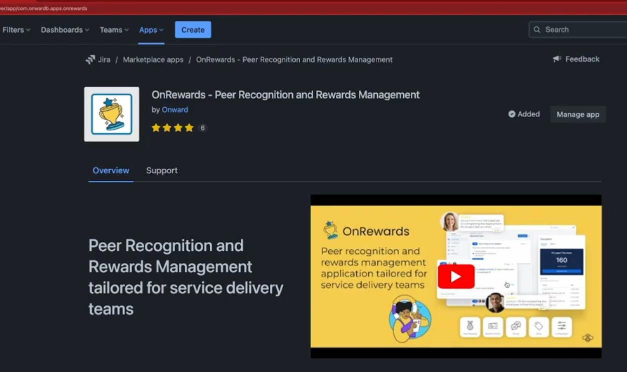 Package Compliments Into Workplace Recognition Tools Bills Have To Be Paid, Right?, Ask Yourself If You’d Pay for This Product, Turn Flattering Feedback Into Clear Product Validation, Identify If You’re Earning Praise Or Solving Pain, Analyze Retention As A Signal Of Core Value, Ask: Is This A Tool, A Toy, Or A Tribe?, Evaluate Whether Monetization Was Ever The Goal, Be Honest: Is Your Design For Revenue Or Recognition?, Revisit The Roadmap: Was Monetization Ever Scoped?, Explore Emotional Support As A Monetizable Feature, Use Feedback Loops To Surface Pricing Sensitivity, Examine If Free Users Would Feel Cheated By A Paywall, Launch Experiments Without Losing User Trust, A/B Test Value-Driven Premium Tiers, Bundle The App With Tangible Wellness Outcomes, Package Compliments Into Workplace Recognition Tools, Reposition From Delight To Daily Utility, Identify The Psychological Barriers To Paid Conversion, Quantify Praise: How Much Is A Compliment Worth?, Let User Stories Guide Monetization Hypotheses, Share Your Own Doubts To Build Authentic Audience Trust, Experiment With Time-Limited Challenges, Leverage Micro-Transactions With Instant Gratification, Use Reciprocity To Encourage Micro-Contributions