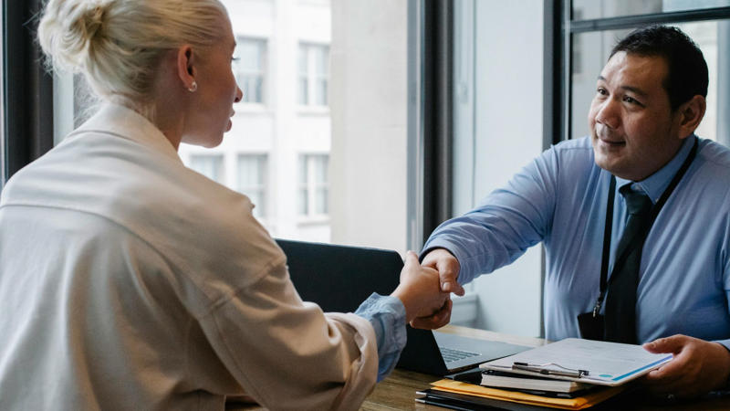 Talk To The Settlement Attorney Or Insurer A Painful Betrayal – What Just Happened?, Understand The Nature Of The Settlement, Who Was The Check Made Out To?, Were You A Minor At The Time?, Did The Court Approve The Use Of Funds?, Was The Settlement Structured Or A Lump-Sum?, Gather All Available Documentation, Talk To The Settlement Attorney Or Insurer, Check How The Bank Processed The Funds, Understand The Legal Meaning Of Theft Or Fraud, Evaluate The “Raising Me” Justification, Weigh The Emotional Impact Of Legal Action, Start With A Formal Demand For Repayment, Consult An Attorney For Professional Guidance, File In Small Claims Court If Applicable, Explore Mediation To Avoid A Family Rift, Know When To Involve Law Enforcement, Protect Yourself From Future Financial Abuse, Check The Statute Of Limitations In Your State