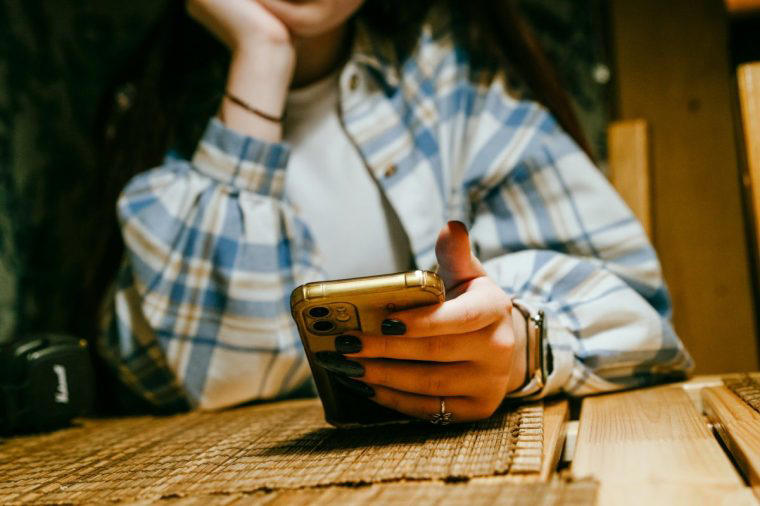 What is a Wi-Fi hotspot, and how can I use it? What do operators charge for using your phone in the EU?, What is an e-sim, and how do I use one?, What is a Wi-Fi hotspot, and how can I use it?, Why you should be careful with data use on cruises, What about outside of the EEA?