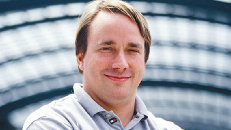 13. Linus Torvalds 1. Roald Dahl, 2. Almon Brown Strowger, 3. John Walsh, 4. Dr. Tracy Dixon-Salazar, 5. John Stapp, 6. General Vladimir Pikalov, 7. Alejandro Caceres, 8. Dashrath Manjhi, 9. Dr. Barry Marshall, 10. John von Neumann, 11. Audie Murphy, 12. Ferruccio Lamborghini, 13. Linus Torvalds, 14. Isaac Newton, 15. Catherine the Great, 16. Alan Turing, 17. Cliff Stoll, 18. Brian Acton, 19. The Wright Brothers, 20. John Snow