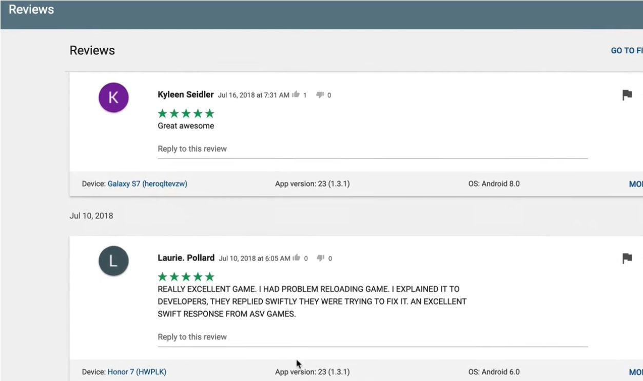 Let User Stories Guide Monetization Hypotheses Bills Have To Be Paid, Right?, Ask Yourself If You’d Pay for This Product, Turn Flattering Feedback Into Clear Product Validation, Identify If You’re Earning Praise Or Solving Pain, Analyze Retention As A Signal Of Core Value, Ask: Is This A Tool, A Toy, Or A Tribe?, Evaluate Whether Monetization Was Ever The Goal, Be Honest: Is Your Design For Revenue Or Recognition?, Revisit The Roadmap: Was Monetization Ever Scoped?, Explore Emotional Support As A Monetizable Feature, Use Feedback Loops To Surface Pricing Sensitivity, Examine If Free Users Would Feel Cheated By A Paywall, Launch Experiments Without Losing User Trust, A/B Test Value-Driven Premium Tiers, Bundle The App With Tangible Wellness Outcomes, Package Compliments Into Workplace Recognition Tools, Reposition From Delight To Daily Utility, Identify The Psychological Barriers To Paid Conversion, Quantify Praise: How Much Is A Compliment Worth?, Let User Stories Guide Monetization Hypotheses, Share Your Own Doubts To Build Authentic Audience Trust, Experiment With Time-Limited Challenges, Leverage Micro-Transactions With Instant Gratification, Use Reciprocity To Encourage Micro-Contributions