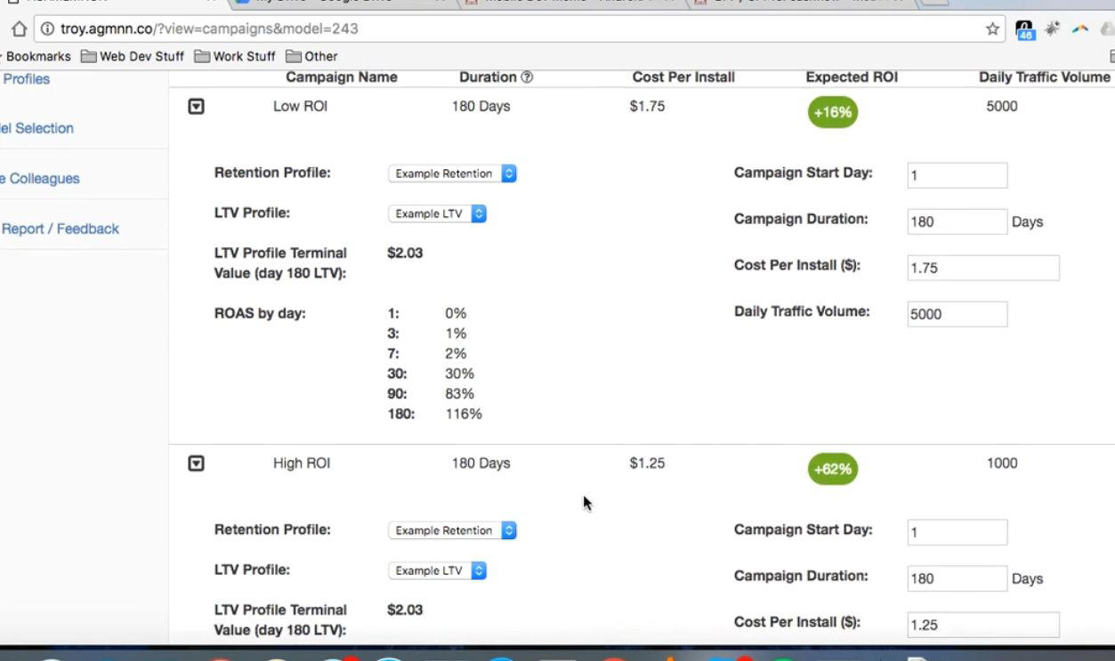 Quantify Praise: How Much Is A Compliment Worth? Bills Have To Be Paid, Right?, Ask Yourself If You’d Pay for This Product, Turn Flattering Feedback Into Clear Product Validation, Identify If You’re Earning Praise Or Solving Pain, Analyze Retention As A Signal Of Core Value, Ask: Is This A Tool, A Toy, Or A Tribe?, Evaluate Whether Monetization Was Ever The Goal, Be Honest: Is Your Design For Revenue Or Recognition?, Revisit The Roadmap: Was Monetization Ever Scoped?, Explore Emotional Support As A Monetizable Feature, Use Feedback Loops To Surface Pricing Sensitivity, Examine If Free Users Would Feel Cheated By A Paywall, Launch Experiments Without Losing User Trust, A/B Test Value-Driven Premium Tiers, Bundle The App With Tangible Wellness Outcomes, Package Compliments Into Workplace Recognition Tools, Reposition From Delight To Daily Utility, Identify The Psychological Barriers To Paid Conversion, Quantify Praise: How Much Is A Compliment Worth?, Let User Stories Guide Monetization Hypotheses, Share Your Own Doubts To Build Authentic Audience Trust, Experiment With Time-Limited Challenges, Leverage Micro-Transactions With Instant Gratification, Use Reciprocity To Encourage Micro-Contributions