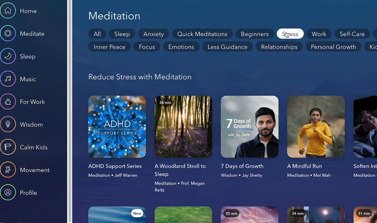 Explore Emotional Support As A Monetizable Feature Bills Have To Be Paid, Right?, Ask Yourself If You’d Pay for This Product, Turn Flattering Feedback Into Clear Product Validation, Identify If You’re Earning Praise Or Solving Pain, Analyze Retention As A Signal Of Core Value, Ask: Is This A Tool, A Toy, Or A Tribe?, Evaluate Whether Monetization Was Ever The Goal, Be Honest: Is Your Design For Revenue Or Recognition?, Revisit The Roadmap: Was Monetization Ever Scoped?, Explore Emotional Support As A Monetizable Feature, Use Feedback Loops To Surface Pricing Sensitivity, Examine If Free Users Would Feel Cheated By A Paywall, Launch Experiments Without Losing User Trust, A/B Test Value-Driven Premium Tiers, Bundle The App With Tangible Wellness Outcomes, Package Compliments Into Workplace Recognition Tools, Reposition From Delight To Daily Utility, Identify The Psychological Barriers To Paid Conversion, Quantify Praise: How Much Is A Compliment Worth?, Let User Stories Guide Monetization Hypotheses, Share Your Own Doubts To Build Authentic Audience Trust, Experiment With Time-Limited Challenges, Leverage Micro-Transactions With Instant Gratification, Use Reciprocity To Encourage Micro-Contributions