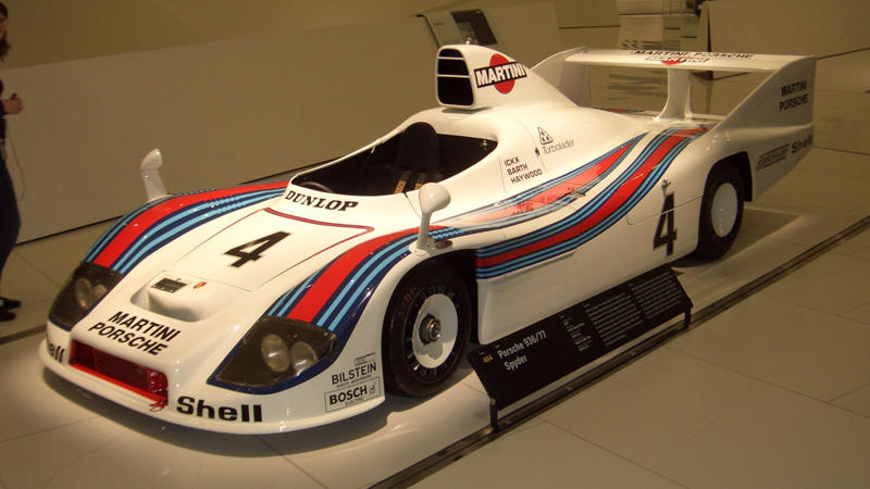 Porsche 936 (1976, 1977, 1981) Classics Beats The Day-Long Test, Bentley Speed Six (1929, 1930), Jaguar D-Type (1955, 1956, 1957), Porsche 917K (1970, 1971), Ford GT40 Mk II (1966), Ferrari 250 Testa Rossa (1958, 1960, 1961), Jaguar C-Type (1951, 1953), Matra-Simca MS670 (1972, 1973, 1974), Alfa Romeo 8C 2300 (1931, 1932, 1933, 1934), Porsche 936 (1976, 1977, 1981), Ferrari 330 TRI/LM (1962), Rondeau M379B (1980), Aston Martin DBR1 (1959), Ford GT40 Mk IV (1967), Porsche 956 (1982, 1983, 1984), Jaguar XJR-9 (1988), Bentley 4½ Litre (1928), Talbot-Lago T26 GS (1950), Bugatti Type 57G (1937), Ferrari 166 MM (1949), Porsche 962C (1986, 1987), Peugeot 905 (1992, 1993), Sauber-Mercedes C9 (1989), Bentley 3 Litre (1924), Ferrari 275P (1963, 1964), Lagonda M45R Rapide (1935)