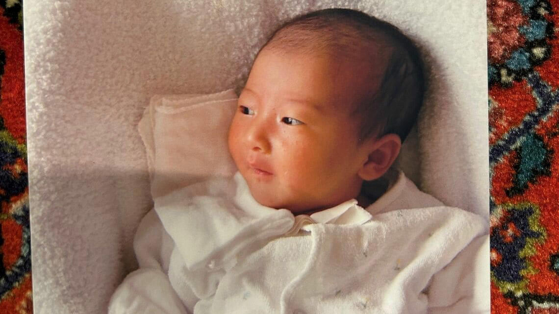 将来の夢を決めきれないから東大理3を選択, 中2までは塾に行かず、勉強は日曜だけ, 忙しい合間を縫って、1日5時間〜8時間は勉強, 飽きるほど勉強したクリスマス模試, スマホの電源OFFで誘惑に打ち勝つ, 英語のリスニングは息抜き感覚で, 20年分以上の過去問を解いた, 自信を持ち続けることで心が安定する