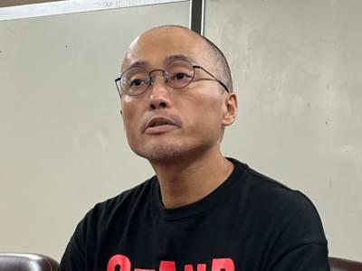 「名誉毀損投稿」に至るまでの経緯, 投稿内容が「名誉毀損」に該当する“理由”とは, 「差別を商売道具にさせてはならない」, 石井氏は「断固戦う方針」と反応, 鶴ヶ島市議会が行った「自粛」を求める決議, 市議会議員の“仕事”とは