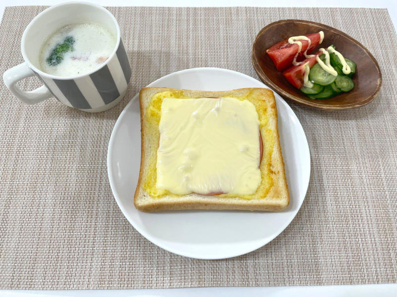 ChatGPTに「冷蔵庫の食材使いきりレシピ」を相談してみた, 提案してくれたメニューはこちら！, ChatGPTの提案メニューを作ってみた感想, ChatGPTは使い方次第で、もっと便利に！