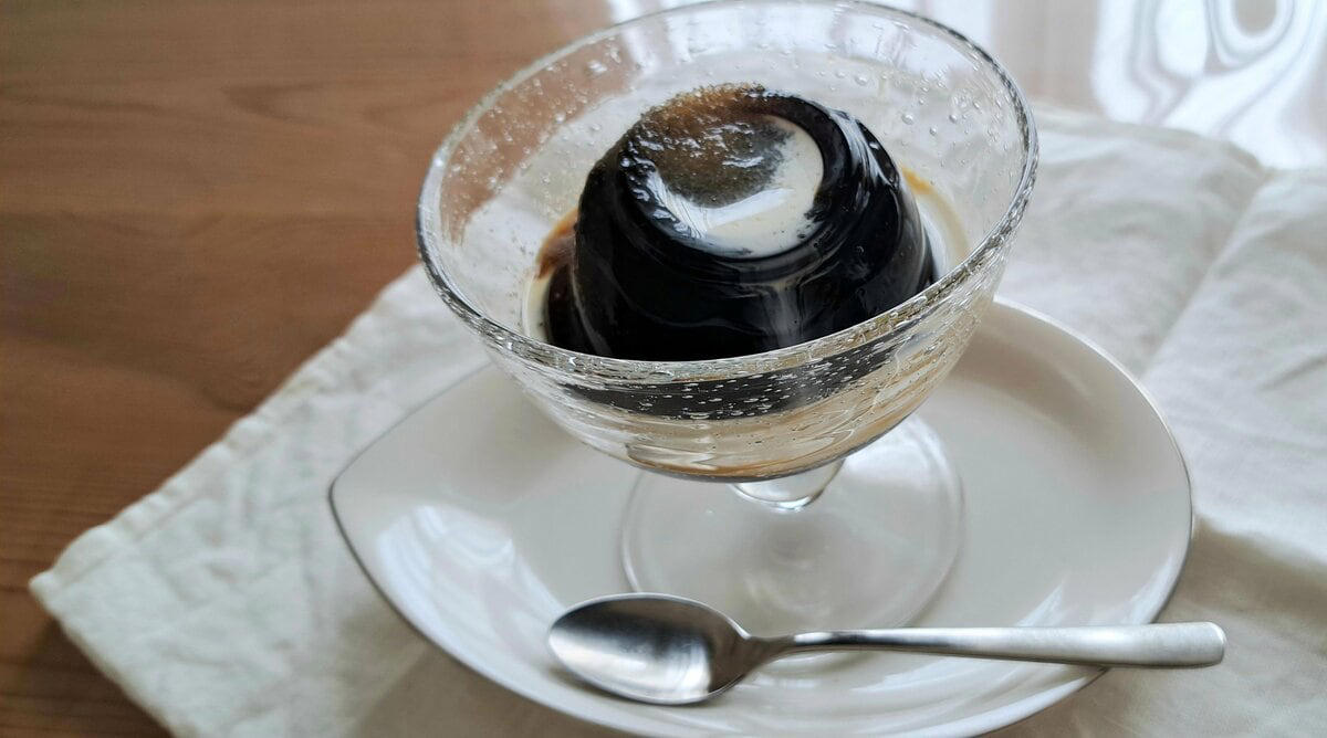 1：果汁100％！ごくごく飲めるスイカのジュース, 2：まるで本物のスイカ！？自然な甘さのアイス, 3：売りきれ続出！みずみずしい「食べるあいす」シリーズ, 4：独特なモチッと食感。高級感たっぷりコーヒーゼリー, 5：アルコール入り！大人のごほうびティラミス
