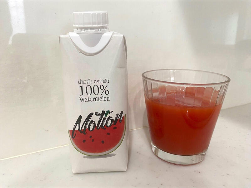 1：果汁100％！ごくごく飲めるスイカのジュース, 2：まるで本物のスイカ！？自然な甘さのアイス, 3：売りきれ続出！みずみずしい「食べるあいす」シリーズ, 4：独特なモチッと食感。高級感たっぷりコーヒーゼリー, 5：アルコール入り！大人のごほうびティラミス