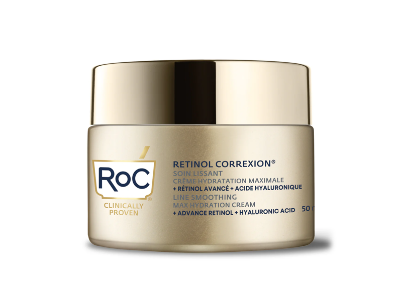 The best moisturisers for mature skin in 2026 are:, How I tested, Lancôme rénergie H.P.N UVMUNE SPF50, Q+A collagen face cream, RoC line smoothing max hydration cream, Trinny London bounce back intense peptide moisturiser, Drunk Elephant bora barrier repair cream, Ipsum nutrient rich moisturising cream, Prai beauty ageless even glow with niacinamide, Your questions about moisturiser for mature skin answered, What is the best moisturiser for mature skin? , Why does mature skin need specific moisturisers? , How I tested moisturiser for mature skin, Why you can trust IndyBest reviews 