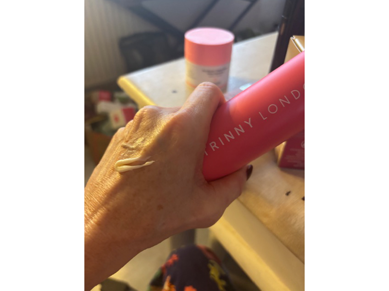 The best moisturisers for mature skin in 2026 are:, How I tested, Lancôme rénergie H.P.N UVMUNE SPF50, Q+A collagen face cream, RoC line smoothing max hydration cream, Trinny London bounce back intense peptide moisturiser, Drunk Elephant bora barrier repair cream, Ipsum nutrient rich moisturising cream, Prai beauty ageless even glow with niacinamide, Your questions about moisturiser for mature skin answered, What is the best moisturiser for mature skin? , Why does mature skin need specific moisturisers? , How I tested moisturiser for mature skin, Why you can trust IndyBest reviews 
