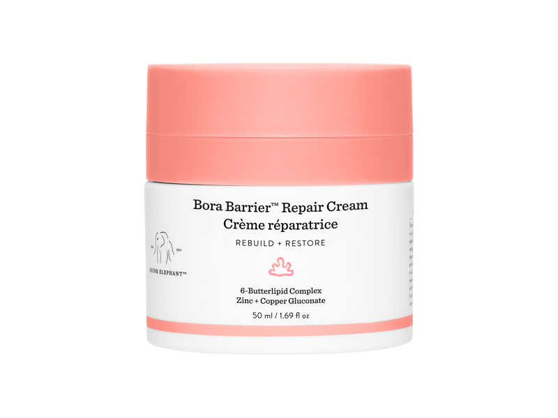The best moisturisers for mature skin in 2026 are:, How I tested, Lancôme rénergie H.P.N UVMUNE SPF50, Q+A collagen face cream, RoC line smoothing max hydration cream, Trinny London bounce back intense peptide moisturiser, Drunk Elephant bora barrier repair cream, Ipsum nutrient rich moisturising cream, Prai beauty ageless even glow with niacinamide, Your questions about moisturiser for mature skin answered, What is the best moisturiser for mature skin? , Why does mature skin need specific moisturisers? , How I tested moisturiser for mature skin, Why you can trust IndyBest reviews 