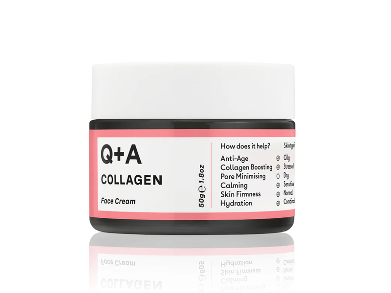 The best moisturisers for mature skin in 2026 are:, How I tested, Lancôme rénergie H.P.N UVMUNE SPF50, Q+A collagen face cream, RoC line smoothing max hydration cream, Trinny London bounce back intense peptide moisturiser, Drunk Elephant bora barrier repair cream, Ipsum nutrient rich moisturising cream, Prai beauty ageless even glow with niacinamide, Your questions about moisturiser for mature skin answered, What is the best moisturiser for mature skin? , Why does mature skin need specific moisturisers? , How I tested moisturiser for mature skin, Why you can trust IndyBest reviews 