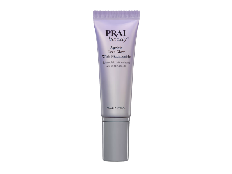 The best moisturisers for mature skin in 2026 are:, How I tested, Lancôme rénergie H.P.N UVMUNE SPF50, Q+A collagen face cream, RoC line smoothing max hydration cream, Trinny London bounce back intense peptide moisturiser, Drunk Elephant bora barrier repair cream, Ipsum nutrient rich moisturising cream, Prai beauty ageless even glow with niacinamide, Your questions about moisturiser for mature skin answered, What is the best moisturiser for mature skin? , Why does mature skin need specific moisturisers? , How I tested moisturiser for mature skin, Why you can trust IndyBest reviews 