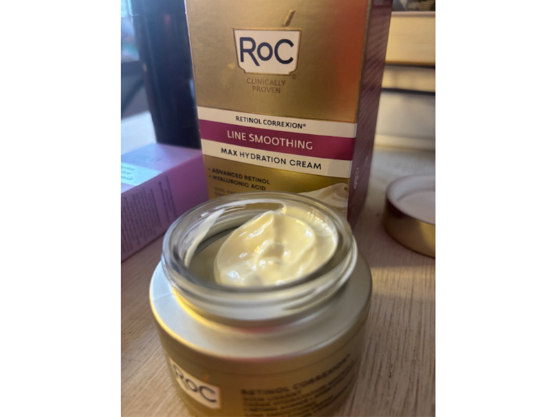 The best moisturisers for mature skin in 2026 are:, How I tested, Lancôme rénergie H.P.N UVMUNE SPF50, Q+A collagen face cream, RoC line smoothing max hydration cream, Trinny London bounce back intense peptide moisturiser, Drunk Elephant bora barrier repair cream, Ipsum nutrient rich moisturising cream, Prai beauty ageless even glow with niacinamide, Your questions about moisturiser for mature skin answered, What is the best moisturiser for mature skin? , Why does mature skin need specific moisturisers? , How I tested moisturiser for mature skin, Why you can trust IndyBest reviews 