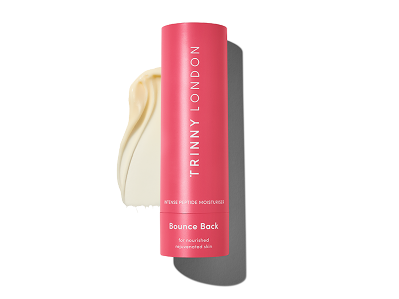 The best moisturisers for mature skin in 2026 are:, How I tested, Lancôme rénergie H.P.N UVMUNE SPF50, Q+A collagen face cream, RoC line smoothing max hydration cream, Trinny London bounce back intense peptide moisturiser, Drunk Elephant bora barrier repair cream, Ipsum nutrient rich moisturising cream, Prai beauty ageless even glow with niacinamide, Your questions about moisturiser for mature skin answered, What is the best moisturiser for mature skin? , Why does mature skin need specific moisturisers? , How I tested moisturiser for mature skin, Why you can trust IndyBest reviews 