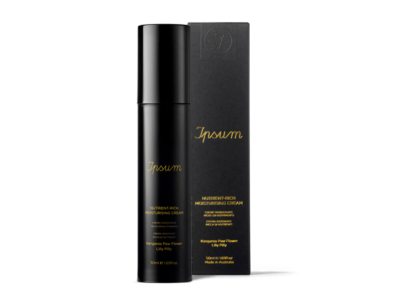 The best moisturisers for mature skin in 2026 are:, How I tested, Lancôme rénergie H.P.N UVMUNE SPF50, Q+A collagen face cream, RoC line smoothing max hydration cream, Trinny London bounce back intense peptide moisturiser, Drunk Elephant bora barrier repair cream, Ipsum nutrient rich moisturising cream, Prai beauty ageless even glow with niacinamide, Your questions about moisturiser for mature skin answered, What is the best moisturiser for mature skin? , Why does mature skin need specific moisturisers? , How I tested moisturiser for mature skin, Why you can trust IndyBest reviews 