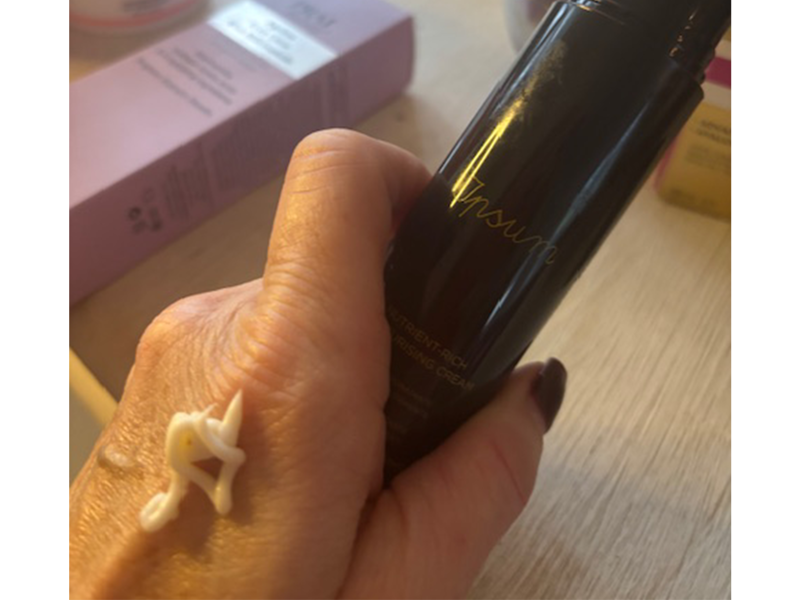 The best moisturisers for mature skin in 2026 are:, How I tested, Lancôme rénergie H.P.N UVMUNE SPF50, Q+A collagen face cream, RoC line smoothing max hydration cream, Trinny London bounce back intense peptide moisturiser, Drunk Elephant bora barrier repair cream, Ipsum nutrient rich moisturising cream, Prai beauty ageless even glow with niacinamide, Your questions about moisturiser for mature skin answered, What is the best moisturiser for mature skin? , Why does mature skin need specific moisturisers? , How I tested moisturiser for mature skin, Why you can trust IndyBest reviews 