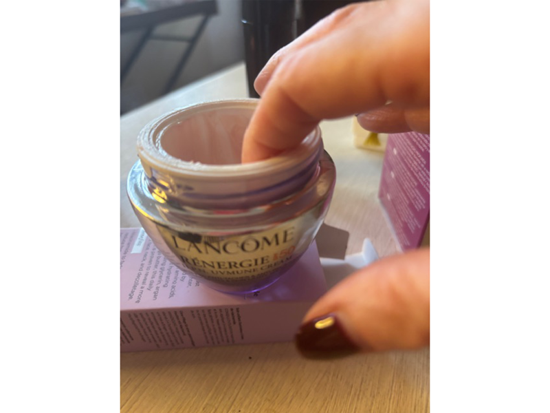 The best moisturisers for mature skin in 2026 are:, How I tested, Lancôme rénergie H.P.N UVMUNE SPF50, Q+A collagen face cream, RoC line smoothing max hydration cream, Trinny London bounce back intense peptide moisturiser, Drunk Elephant bora barrier repair cream, Ipsum nutrient rich moisturising cream, Prai beauty ageless even glow with niacinamide, Your questions about moisturiser for mature skin answered, What is the best moisturiser for mature skin? , Why does mature skin need specific moisturisers? , How I tested moisturiser for mature skin, Why you can trust IndyBest reviews 