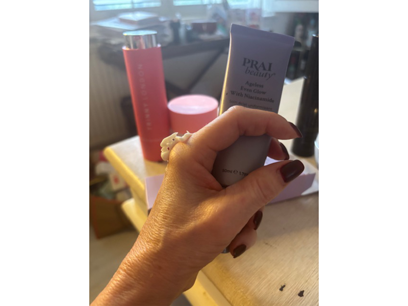 The best moisturisers for mature skin in 2026 are:, How I tested, Lancôme rénergie H.P.N UVMUNE SPF50, Q+A collagen face cream, RoC line smoothing max hydration cream, Trinny London bounce back intense peptide moisturiser, Drunk Elephant bora barrier repair cream, Ipsum nutrient rich moisturising cream, Prai beauty ageless even glow with niacinamide, Your questions about moisturiser for mature skin answered, What is the best moisturiser for mature skin? , Why does mature skin need specific moisturisers? , How I tested moisturiser for mature skin, Why you can trust IndyBest reviews 
