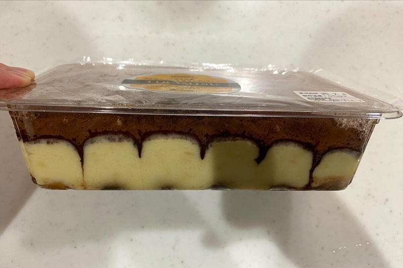 1：果汁100％！ごくごく飲めるスイカのジュース, 2：まるで本物のスイカ！？自然な甘さのアイス, 3：売りきれ続出！みずみずしい「食べるあいす」シリーズ, 4：独特なモチッと食感。高級感たっぷりコーヒーゼリー, 5：アルコール入り！大人のごほうびティラミス