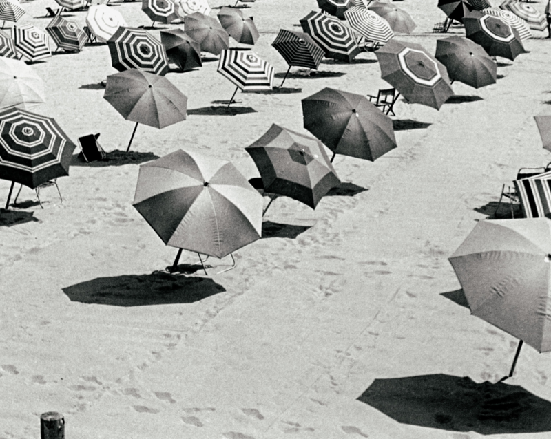 #16: Umbrellas #1: Mirrors, #3: Indoor Plumbing, #4: Ice Cubes, #6: Books, #7: Coffee, #9: Clocks & Watches, #10: Bathtubs, #12: Sugar, #13: Toilet Paper, #15: Photographs, #16: Umbrellas, #18: Vacuum Cleaners, #19: Refrigerators, #21: Pencils with Erasers, #22: Photocopiers, #24: Cookbooks, #25: Travel Suitcases with Wheels