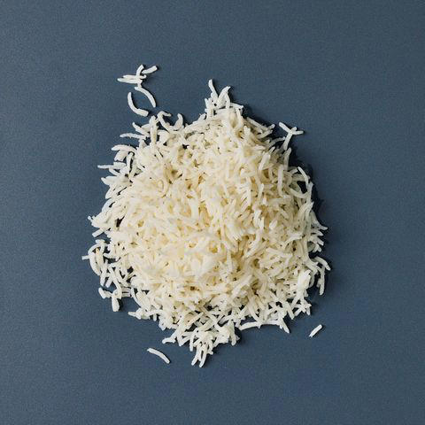 A word about our method, Boiling in water like pasta, Using a programmable electric pressure cooker, Nuking in the microwave, Using a rice cooker, Cooking on the stovetop, Cooking rice in the oven for best results, Final Takeaways 