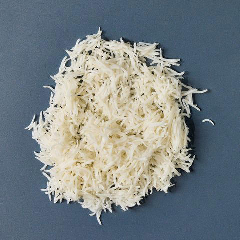 A word about our method, Boiling in water like pasta, Using a programmable electric pressure cooker, Nuking in the microwave, Using a rice cooker, Cooking on the stovetop, Cooking rice in the oven for best results, Final Takeaways 
