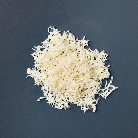 A word about our method, Boiling in water like pasta, Using a programmable electric pressure cooker, Nuking in the microwave, Using a rice cooker, Cooking on the stovetop, Cooking rice in the oven for best results, Final Takeaways 