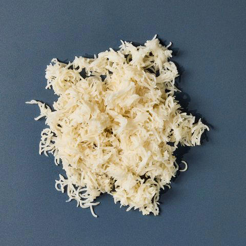A word about our method, Boiling in water like pasta, Using a programmable electric pressure cooker, Nuking in the microwave, Using a rice cooker, Cooking on the stovetop, Cooking rice in the oven for best results, Final Takeaways 