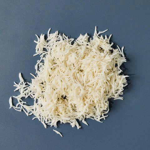 A word about our method, Boiling in water like pasta, Using a programmable electric pressure cooker, Nuking in the microwave, Using a rice cooker, Cooking on the stovetop, Cooking rice in the oven for best results, Final Takeaways 