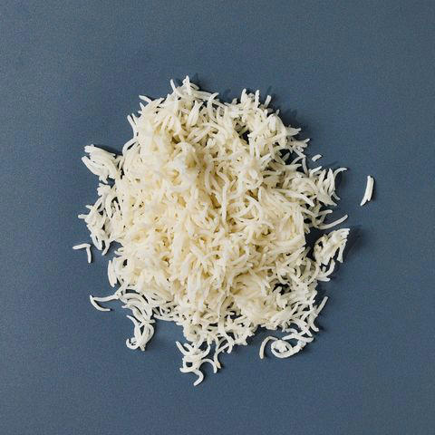 A word about our method, Boiling in water like pasta, Using a programmable electric pressure cooker, Nuking in the microwave, Using a rice cooker, Cooking on the stovetop, Cooking rice in the oven for best results, Final Takeaways 