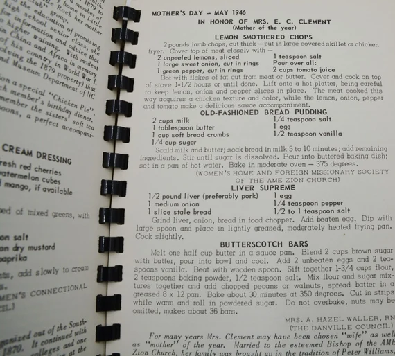 #24: Cookbooks #1: Mirrors, #3: Indoor Plumbing, #4: Ice Cubes, #6: Books, #7: Coffee, #9: Clocks & Watches, #10: Bathtubs, #12: Sugar, #13: Toilet Paper, #15: Photographs, #16: Umbrellas, #18: Vacuum Cleaners, #19: Refrigerators, #21: Pencils with Erasers, #22: Photocopiers, #24: Cookbooks, #25: Travel Suitcases with Wheels