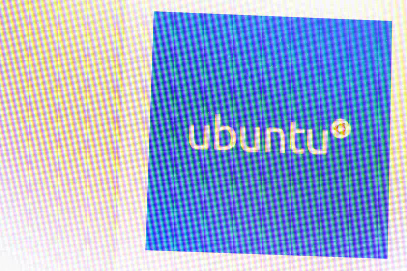 Ubuntu (African) Kaizen (Japanese), Ubuntu (African), Sisu (Finnish), Jugaad (Indian), Hygge (Danish), Gaman (Japanese), Ikigai (Japanese), Dadirri (Aboriginal Australian), Sankofa (Ghanaian), Nemawashi (Japanese), Kreng Jai (Thai), Saudade (Portuguese), Feng Shui (Chinese), Why Ancient Methods Still Matter