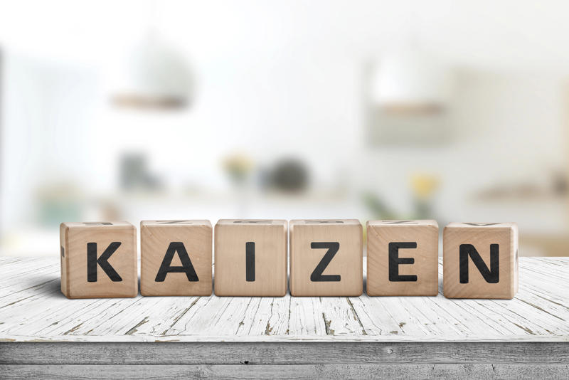 Kaizen (Japanese) Kaizen (Japanese), Ubuntu (African), Sisu (Finnish), Jugaad (Indian), Hygge (Danish), Gaman (Japanese), Ikigai (Japanese), Dadirri (Aboriginal Australian), Sankofa (Ghanaian), Nemawashi (Japanese), Kreng Jai (Thai), Saudade (Portuguese), Feng Shui (Chinese), Why Ancient Methods Still Matter