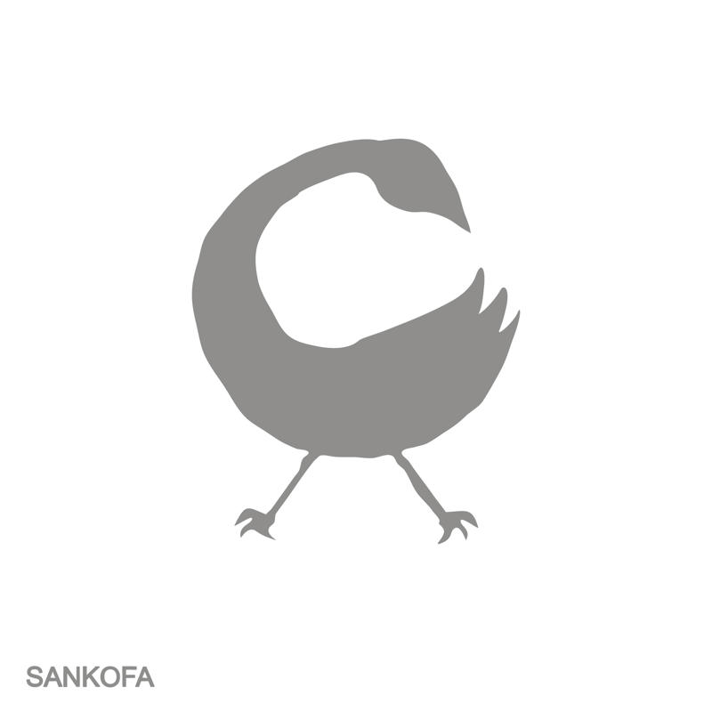 Sankofa (Ghanaian) Kaizen (Japanese), Ubuntu (African), Sisu (Finnish), Jugaad (Indian), Hygge (Danish), Gaman (Japanese), Ikigai (Japanese), Dadirri (Aboriginal Australian), Sankofa (Ghanaian), Nemawashi (Japanese), Kreng Jai (Thai), Saudade (Portuguese), Feng Shui (Chinese), Why Ancient Methods Still Matter