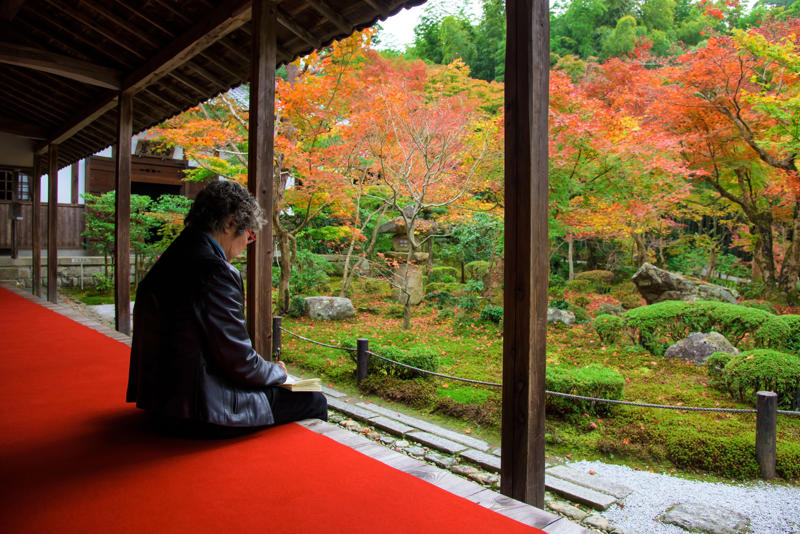 Gaman (Japanese) Kaizen (Japanese), Ubuntu (African), Sisu (Finnish), Jugaad (Indian), Hygge (Danish), Gaman (Japanese), Ikigai (Japanese), Dadirri (Aboriginal Australian), Sankofa (Ghanaian), Nemawashi (Japanese), Kreng Jai (Thai), Saudade (Portuguese), Feng Shui (Chinese), Why Ancient Methods Still Matter