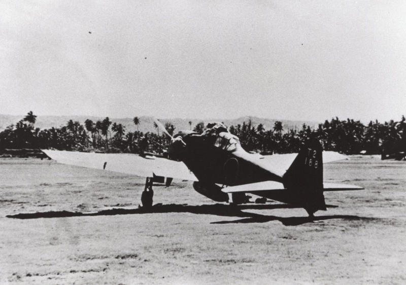 戦争終結、旧軍人たちの思い, 停戦が令せられた時の大原さん, もう一度飛行機に乗りたい, 飛行機がぴったりと体の一部に, 自衛隊を退官した後, タクシーを降りたとたん、大原さんの一言, 63年ぶりの零戦, この方はいったい何者ですか？