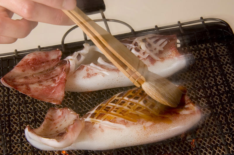屋台の味！ 焼きとうもろこし フライパンで簡単, ホットケーキミックスの簡単たこ焼き 子どもに人気, レンジで簡単！ 屋台風焼きそば, 大阪名物イカ焼き フライパンで簡単 屋台の味を再現, ビックリするほど簡単！ 屋台のカリカリいちご飴, マンゴーソースのかき氷