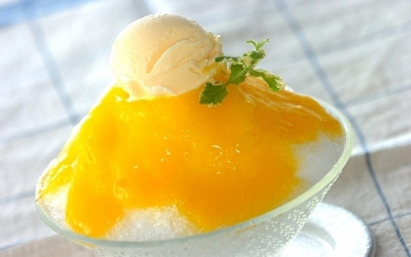 屋台の味！ 焼きとうもろこし フライパンで簡単, ホットケーキミックスの簡単たこ焼き 子どもに人気, レンジで簡単！ 屋台風焼きそば, 大阪名物イカ焼き フライパンで簡単 屋台の味を再現, ビックリするほど簡単！ 屋台のカリカリいちご飴, マンゴーソースのかき氷