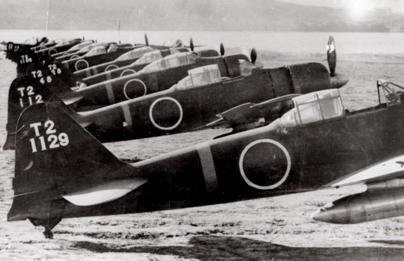 戦争終結、旧軍人たちの思い, 停戦が令せられた時の大原さん, もう一度飛行機に乗りたい, 飛行機がぴったりと体の一部に, 自衛隊を退官した後, タクシーを降りたとたん、大原さんの一言, 63年ぶりの零戦, この方はいったい何者ですか？
