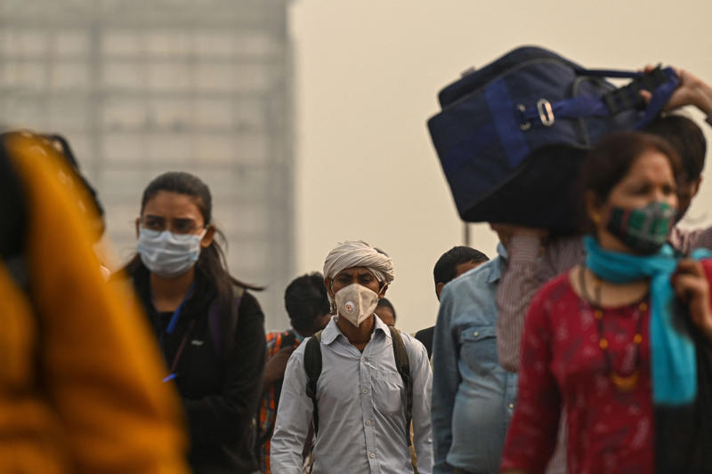 大気質指標とは？, 保護するものと汚染するもの, なぜ重要なのか？, ヨーロッパ大気質指標, オーストラリアの大自然, 空気の質のレベル, 子供への特別な配慮, 屋外での暴露を減らす, 公害が最悪になるのはどんな時か？, 日常生活による汚染, 大気の質をモニタリングするツール, 大気の質と次世代