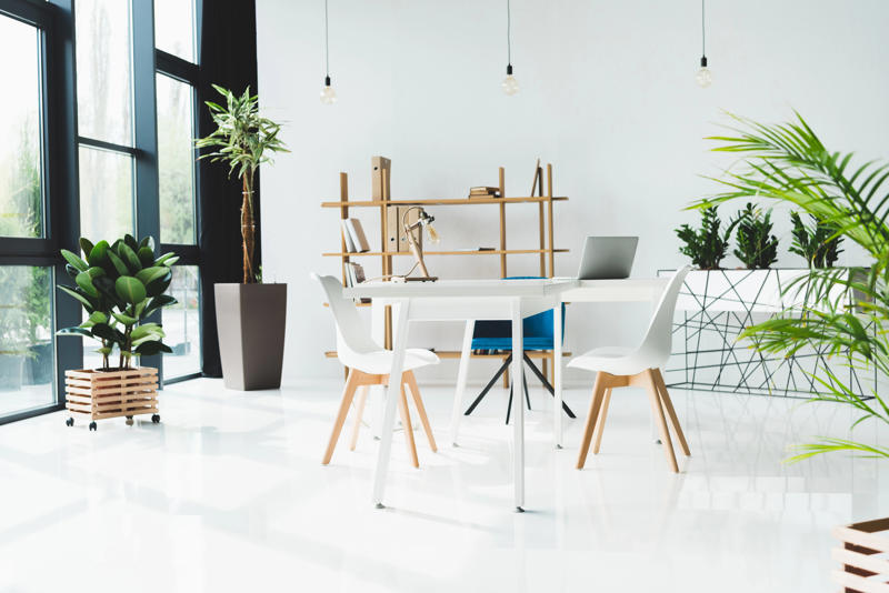 Hygge (Danish) Kaizen (Japanese), Ubuntu (African), Sisu (Finnish), Jugaad (Indian), Hygge (Danish), Gaman (Japanese), Ikigai (Japanese), Dadirri (Aboriginal Australian), Sankofa (Ghanaian), Nemawashi (Japanese), Kreng Jai (Thai), Saudade (Portuguese), Feng Shui (Chinese), Why Ancient Methods Still Matter