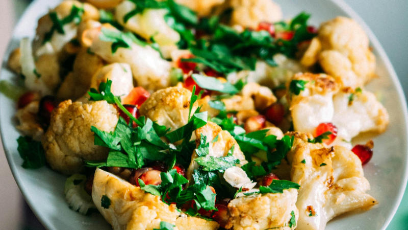 1. Parmesan Crisps, 2. Bacon-Wrapped Dates, 3. Prosciutto-Wrapped Melon, 4. Mini Beef Wellingtons, 5. Buffalo Cauliflower Bites, 6. Soft Pretzel Bites with Hot Mustard, 7. Spicy Deviled Eggs, 8. Antipasto Skewers, 9. Roasted Sweet Potato Rounds with Goat Cheese &amp; Pecans, 10. Turkey Pinwheels, 11. Crostini with Ricotta &amp; Honey, 12. Hummus-Stuffed Cherry Tomatoes, 13. Fried Ravioli, 14. Mini Tostadas, 15. Tuna Tartare on Wonton Crisps, 16. Mini Lobster Rolls, 17. Brie and Cranberry Phyllo Cups, 18. Mini Crab Cakes with Aioli, 19. Marinated Mozzarella Balls, 20. Mini Grilled Cheese with Tomato Soup Shooters