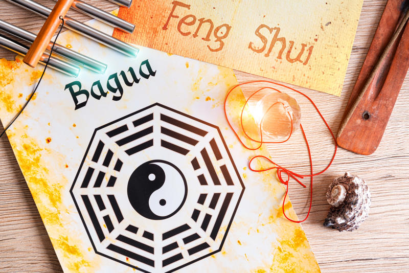 Feng Shui (Chinese) Kaizen (Japanese), Ubuntu (African), Sisu (Finnish), Jugaad (Indian), Hygge (Danish), Gaman (Japanese), Ikigai (Japanese), Dadirri (Aboriginal Australian), Sankofa (Ghanaian), Nemawashi (Japanese), Kreng Jai (Thai), Saudade (Portuguese), Feng Shui (Chinese), Why Ancient Methods Still Matter